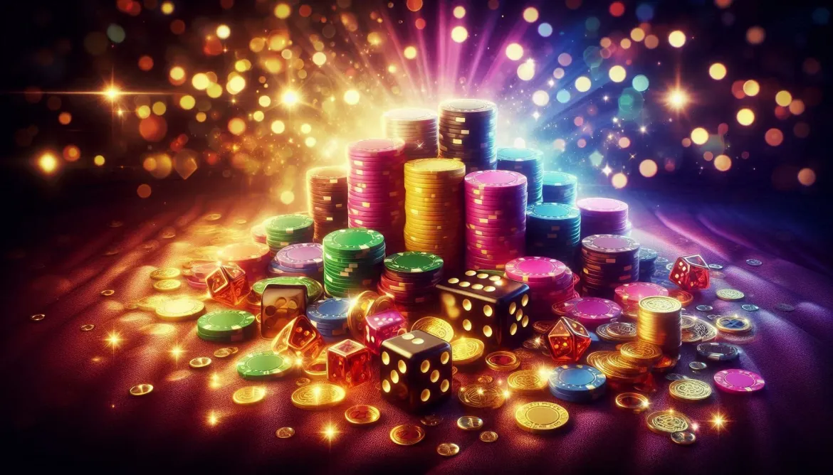 PrimaPlay Casino