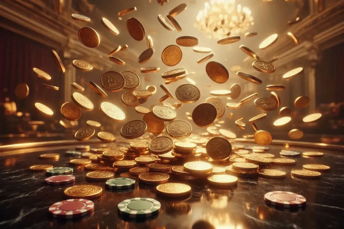 PrimaPlay Casino